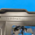 55312-47050 | Підсилювач торпедо TOYOTA PRIUS - 30 09-17 - Прев'ю 9