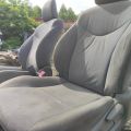 Сидіння комплект TOYOTA PRIUS - 30 09-17 - Прев'ю 10
