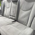 Сидіння комплект TOYOTA PRIUS - 30 09-17 - Прев'ю 11