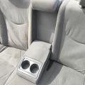Сидіння комплект TOYOTA PRIUS - 30 09-17 - Прев'ю 12