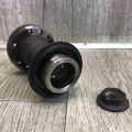 CV6Z-7275-H | Хвостовик трансмісії FORD ESCAPE 12-19 - Прев'ю 3