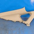 62480-47050 | Накладка на стійку кузова задня ліва TOYOTA PRIUS - 30 09-17