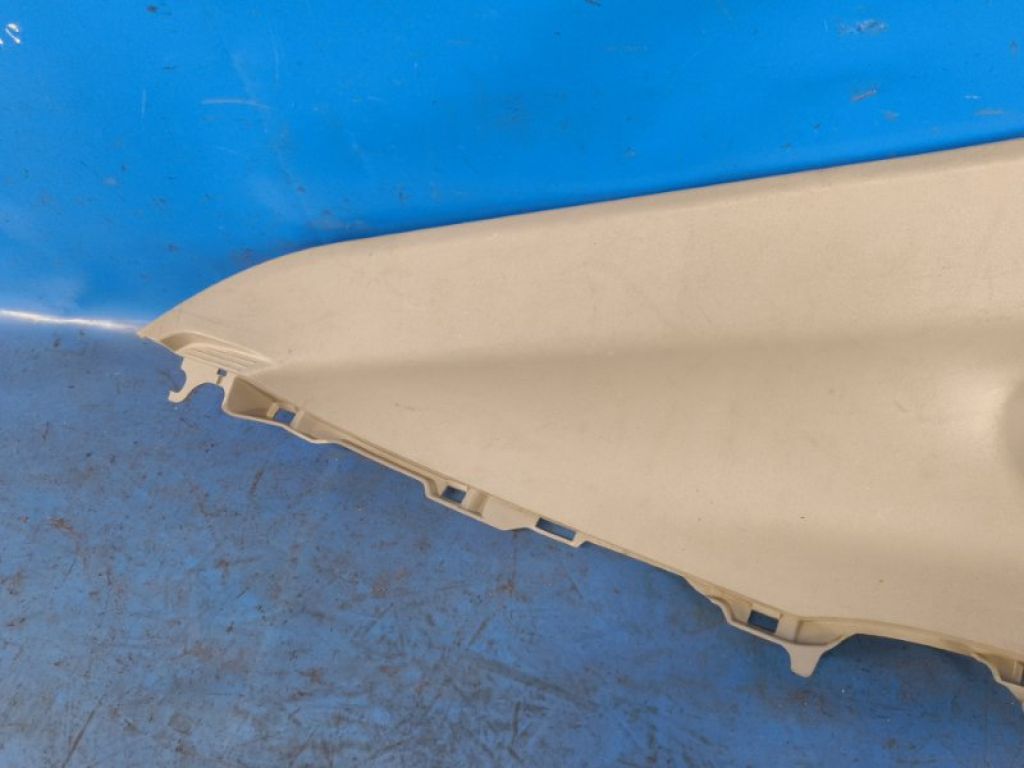 62480-47050 | Накладка на стійку кузова задня ліва TOYOTA PRIUS - 30 09-17 - Фото 3