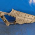 62480-47050 | Накладка на стійку кузова задня ліва TOYOTA PRIUS - 30 09-17 - Прев'ю 4