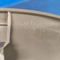 62480-47050 | Накладка на стійку кузова задня ліва TOYOTA PRIUS - 30 09-17 - Прев'ю 5