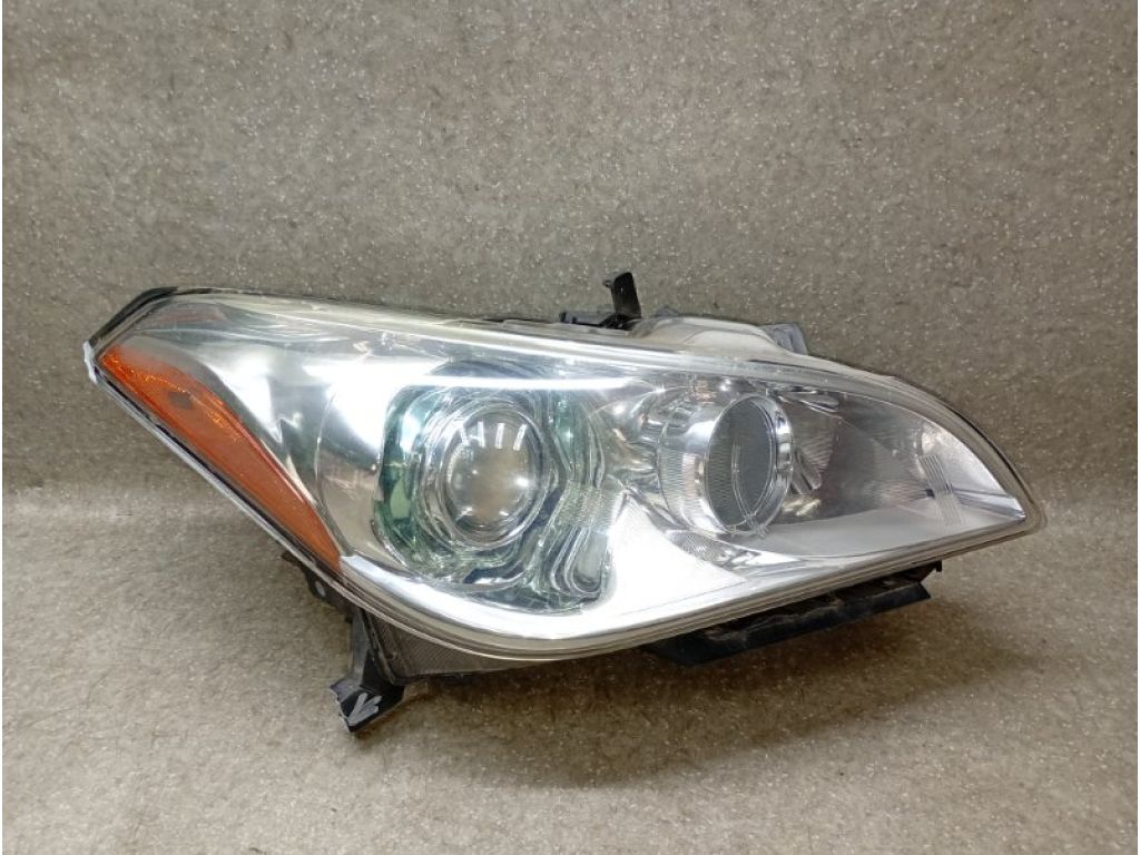 260101MA0D | Фара права INFINITI M25/M37/M56/Q70/M35H 10-16