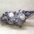 260101MA0D | Фара права INFINITI M25/M37/M56/Q70/M35H 10-16 - Прев'ю 3
