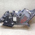260101MA0D | Фара права INFINITI M25/M37/M56/Q70/M35H 10-16 - Прев'ю 4