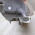 260101MA0D | Фара права INFINITI M25/M37/M56/Q70/M35H 10-16 - Прев'ю 5