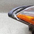 260101MA0D | Фара права INFINITI M25/M37/M56/Q70/M35H 10-16 - Прев'ю 6