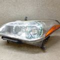 260601MA0D | Фара ліва INFINITI M25/M37/M56/Q70/M35H 10-16