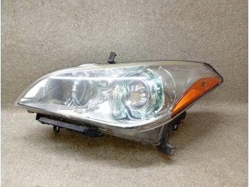 Фара ліва INFINITI M25/M37/M56/Q70/M35H 10-16