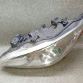 260601MA0D | Фара ліва INFINITI M25/M37/M56/Q70/M35H 10-16 - Прев'ю 2
