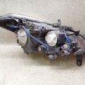 260601MA0D | Фара ліва INFINITI M25/M37/M56/Q70/M35H 10-16 - Прев'ю 3