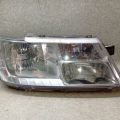 68200084AA | Фара правая DODGE JOURNEY 08-20