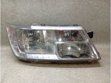Фара права DODGE JOURNEY 08-20