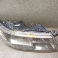 68200084AA | Фара правая DODGE JOURNEY 08-20 - Превью 2