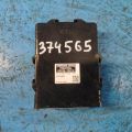89535-75010 | Блок управления АКПП TOYOTA PRIUS - 30 09-17