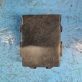 89535-75010 | Блок управления АКПП TOYOTA PRIUS - 30 09-17 - Превью 2