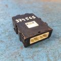89535-75010 | Блок управления АКПП TOYOTA PRIUS - 30 09-17 - Превью 3