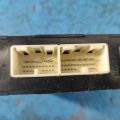 89535-75010 | Блок управления АКПП TOYOTA PRIUS - 30 09-17 - Превью 5