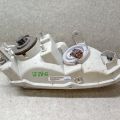 8115033221 | Фара ліва LEXUS ES300 96-01 - Прев'ю 5