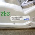 8115033221 | Фара ліва LEXUS ES300 96-01 - Прев'ю 6