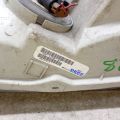 8111033221 | Фара права LEXUS ES300 96-01 - Прев'ю 5