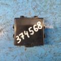 89769-47030 | Блок управления дав.в шинах TOYOTA PRIUS - 30 09-17