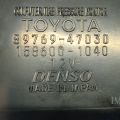 89769-47030 | Блок управления дав.в шинах TOYOTA PRIUS - 30 09-17 - Превью 4