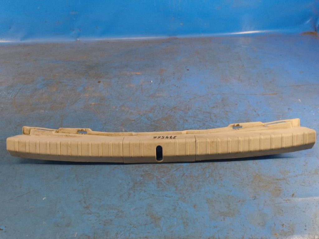 6471647030B0 | Накладка на поріг багажника TOYOTA PRIUS - 30 09-17