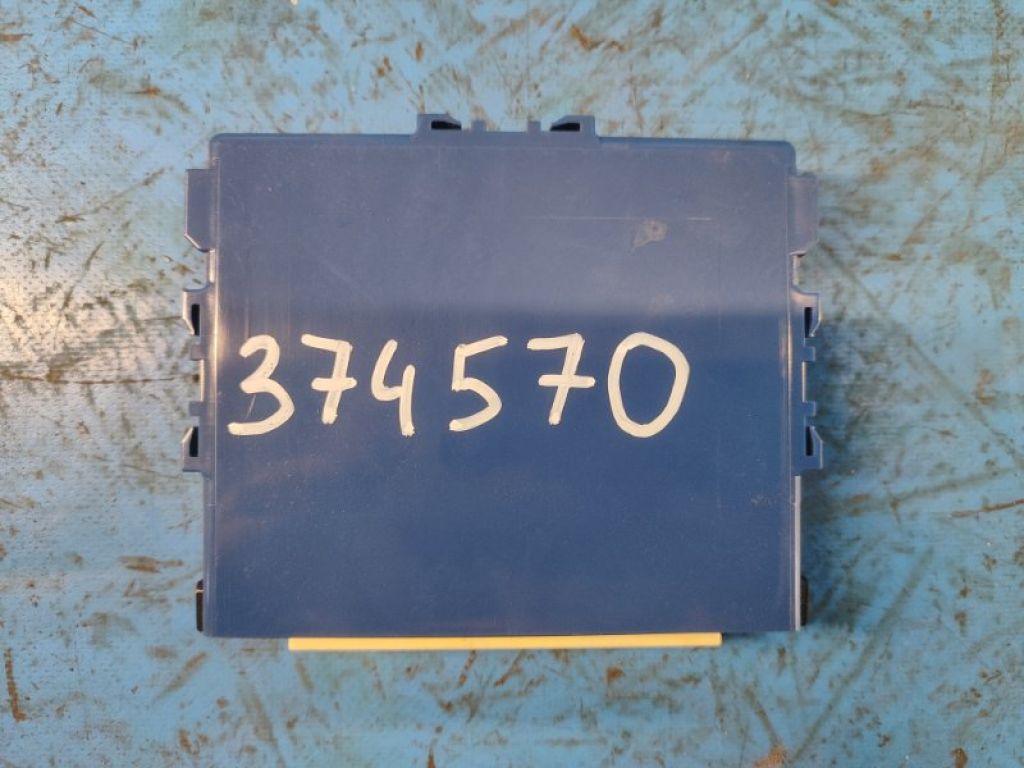89990-47050 | Блок электронный TOYOTA PRIUS - 30 09-17 - Фото 2