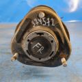 48510-80488 | Амортизатор передний правый TOYOTA PRIUS - 30 09-17 - Превью 2