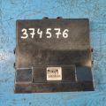 89681-47082 | Блок электронный TOYOTA PRIUS - 30 09-17