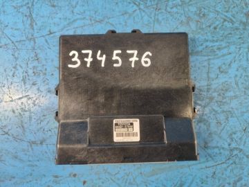 Блок электронный TOYOTA PRIUS - 30 09-17