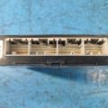 89681-47082 | Блок электронный TOYOTA PRIUS - 30 09-17 - Превью 3