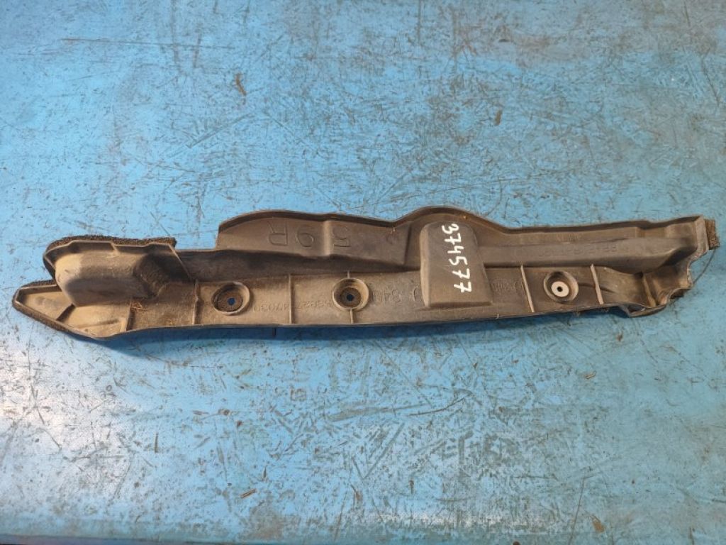 53827-47030 | Пильовик крила правий TOYOTA PRIUS - 30 09-17