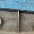 53827-47030 | Пильовик крила правий TOYOTA PRIUS - 30 09-17 - Прев'ю 3
