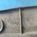 53828-47030 | Пильовик крила лівий TOYOTA PRIUS - 30 09-17 - Прев'ю 3