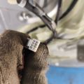 67003-47090 | Двері задн. прав. TOYOTA PRIUS - 30 09-17 - Прев'ю 15