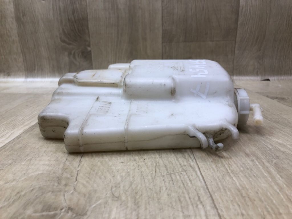 19101-RNA-A01 | Бачок розширювальний HONDA CIVIC 4D 06-11 - Фото 4