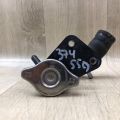 19050-RNB-A01 | Горловина радіатора HONDA CIVIC 4D 06-11 - Прев'ю 4