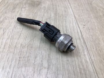 Датчик тиску кондиціонера HONDA CIVIC 4D 06-11