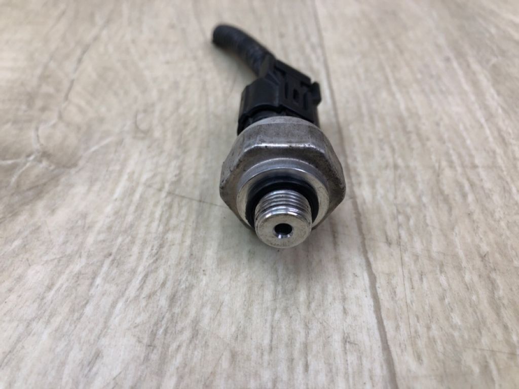 80450SFE003 | Датчик тиску кондиціонера HONDA CIVIC 4D 06-11 - Фото 3