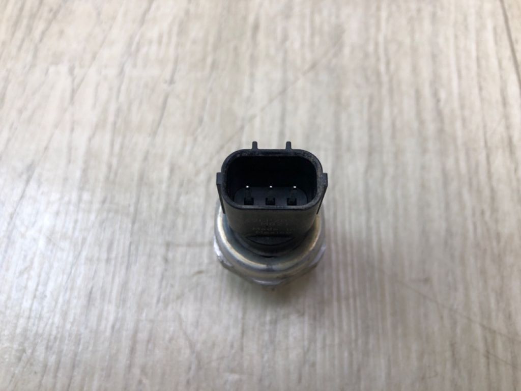80450SFE003 | Датчик тиску кондиціонера HONDA CIVIC 4D 06-11 - Фото 4