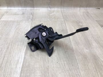 Замок капоту HONDA CIVIC 4D 06-11