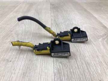 Датчик удару передній HONDA CIVIC 4D 06-11