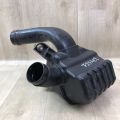 17230-RNA-A00 | Резонатор повітряного фільтра HONDA CIVIC 4D 06-11