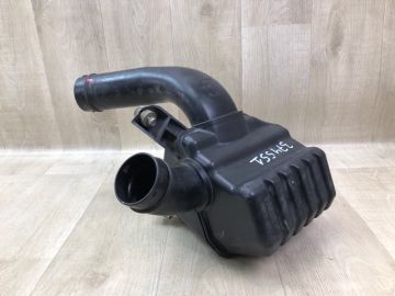 Резонатор повітряного фільтра HONDA CIVIC 4D 06-11
