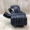 17230-RNA-A00 | Резонатор повітряного фільтра HONDA CIVIC 4D 06-11 - Прев'ю 2